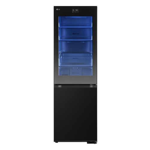 Instaview 349 litre - lg,