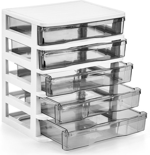 Deayou drawer desktop - drawer,
