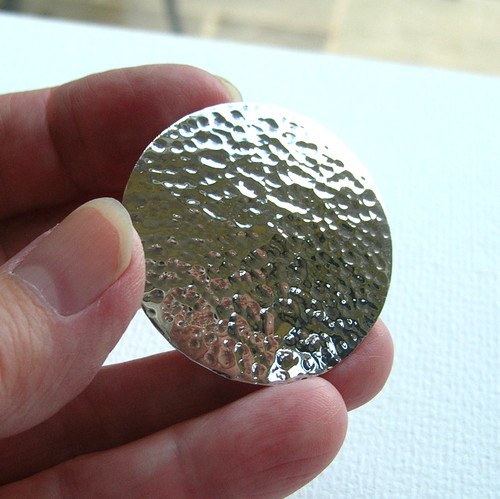 Fully hallmarked 925 - hallmarked, sterling