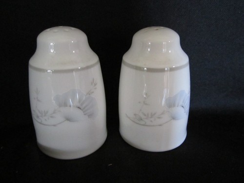 Royal doulton bredon hill - royal,