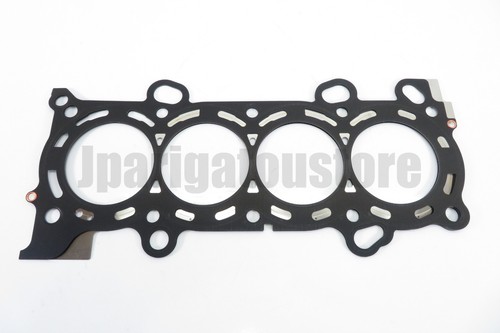 Honda genuine 12251 rbc 004 - honda, 12251-rbc-004