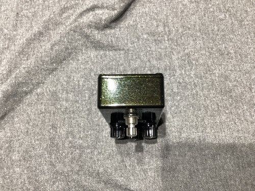 Mxr m169 carbon copy analog - copy,