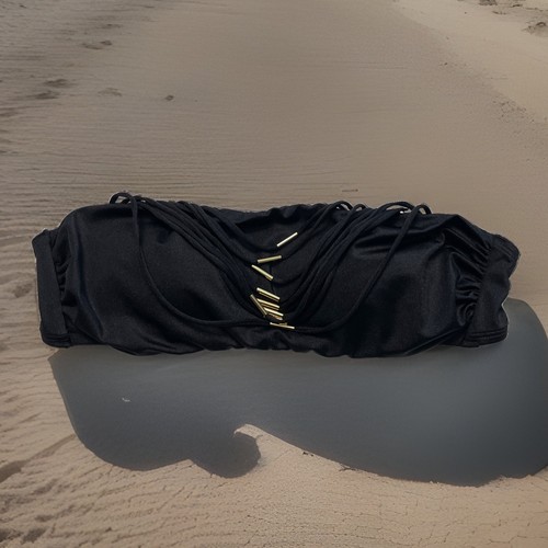 Victoria secret swim - secret,