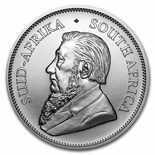 2022 south africa oz 999 - 2022/20,
