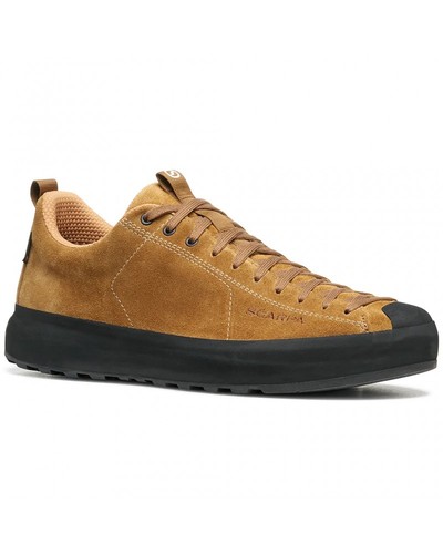 Mojito wrap gtx - gtx, gore-tex