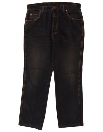 Wrangler mens straight - wrangler,