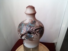 SIMON EELES DORSET STUDIO