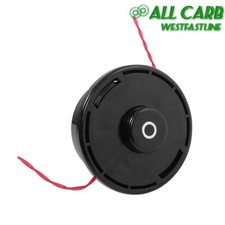 For Honda Strimmer Trimmer