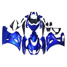 Injection Fairing Kit Bodywork