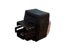 Genuine Yamaha YFM90 Raptor