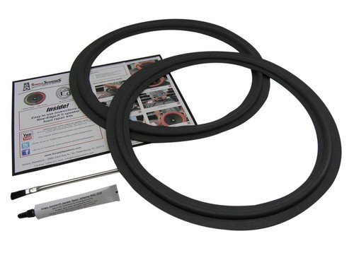 Pioneer hpm 1500 hpm1500 - pioneer, hpm1500,