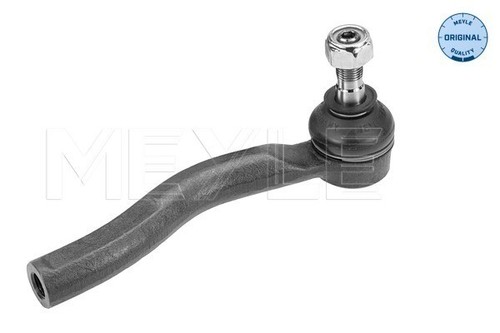 020 0018 meyle tie rod - meyle,