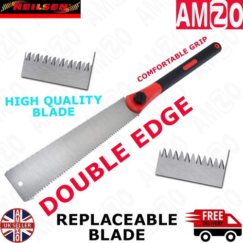 Japanese style hand saw - style,