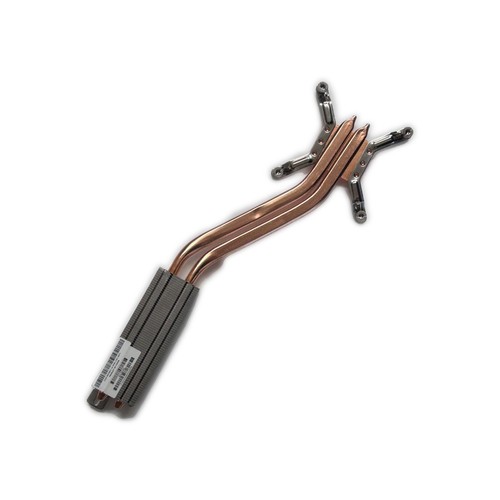 Heatsink from envy - (from,