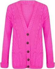 Women Ladies Long Sleeve