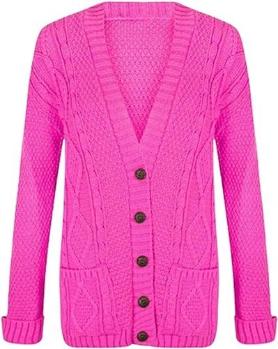 Women ladies long sleeve - women,