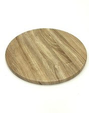 Coffee table tops, coffee shop furniture, Cafe Tables, Bistro Tops 60cm