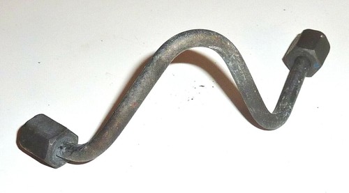 For jeep grand cherokee - for,