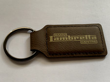 Genuine Original Casa Rimini