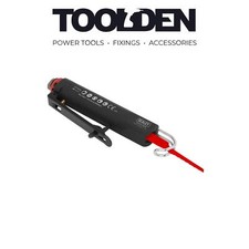 Sealey SA348 Reciprocating Air