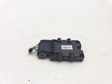 LEXUS IS MK3 XE30 FUEL PUMP CONTROL MODULE 89571-34070 2015