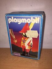 Playmobil Robin Hood Forest