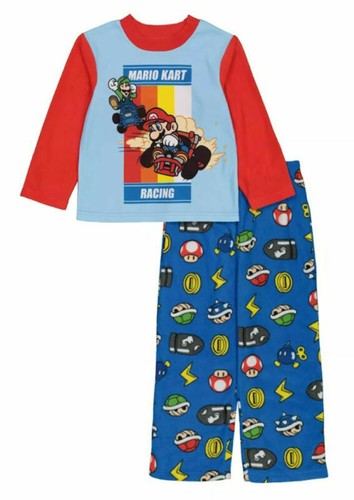 Super mario kart - super,
