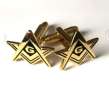 Masonic Geometry Square