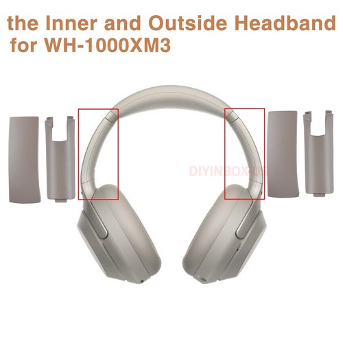 1000xm3 lot repair side - wh-1000xm3,