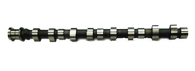 Genuine engine exhaust - engine,