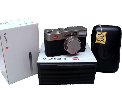 Leica 18141 cm zoom - -,