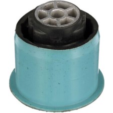 Axle Silent Block for Citroën