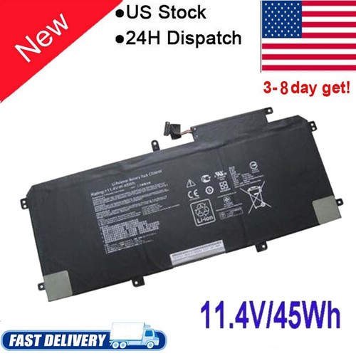 C31n1411 battery for asus - ,
