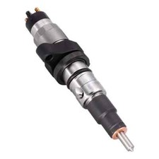 REMAN BOSCH INJECTOR FOR DAF