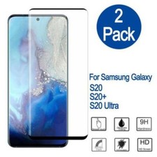 For Samsung Galaxy S20 Plus