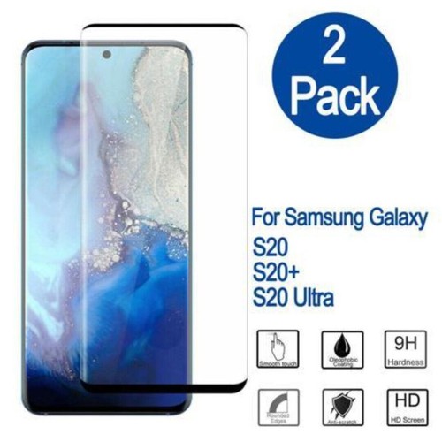 For samsung galaxy s20 plus - s20,