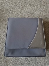 Peter Kaiser Handbag . Grey&