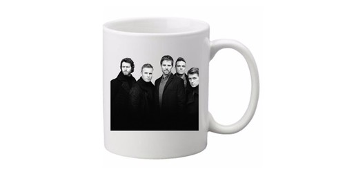 Take that million love - that...,