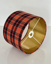 new luxury drum HAND MADE HQ