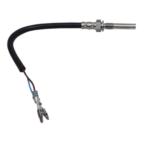 Eberspacher flame sensor - flame,
