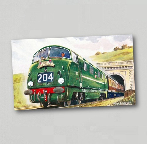 Fridge magnet class - magnet, 42