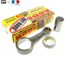 Honda XR 600 R XR600R 1985 to