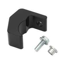 FOR Honda Front Lower Frame