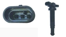 Genuine WAI Pencil Type