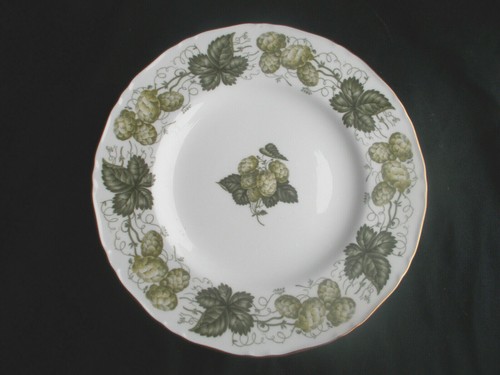 Royal worcester - royal,