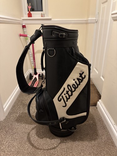 Titleist dci vintage tour - titleist,