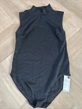Marks and Spencer Flexifit