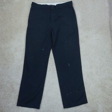 Dickies 874 Work Pants Mens