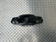 PIAGGIO NRG 50 MC2 MC3