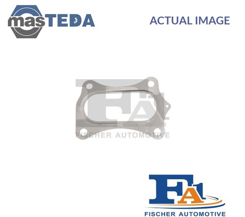 790 908 exhaust manifold - 790-908,